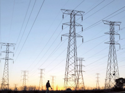 to the rescue govt vows to fix ailing power sector in three years to the rescue govt vows to fix ailing power sector in three years