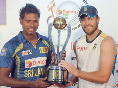 south africa sri lanka seek revival
