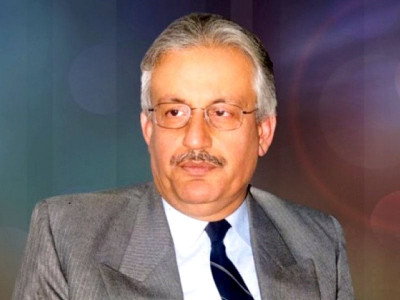 ppp nominate senator raza rabbani as presidential candidate