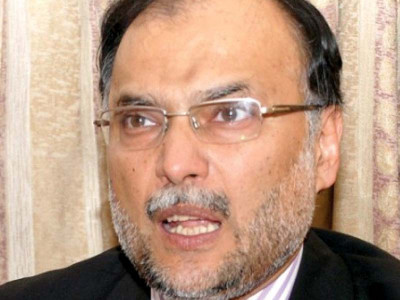 presidential pick pml n to take top politicians on board