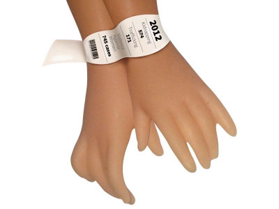 where are the numbers a tale of internal trafficking where are the numbers a tale of internal trafficking