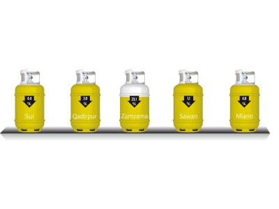 tip to govt follow rules in lng import