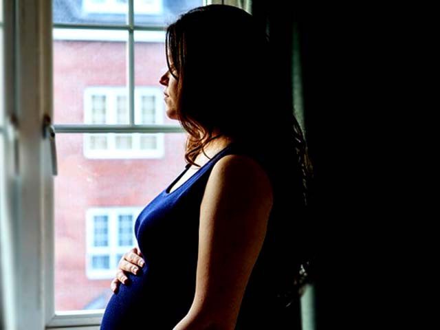 more than a million us women could potentially benefit from uterus transplantation photo file more than a million us women could potentially benefit from uterus transplantation photo file