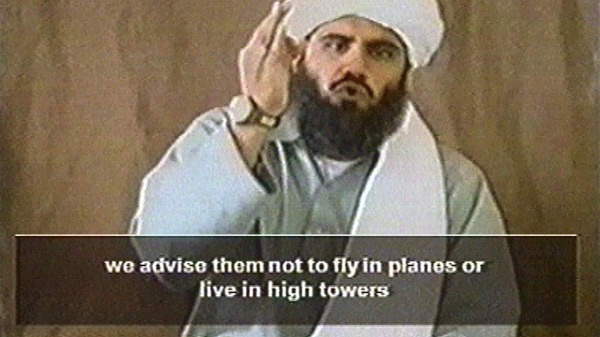 sulaiman abu ghaith photo reuters sulaiman abu ghaith photo reuters