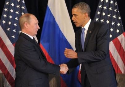 obama could accept limited relations with putin analysts