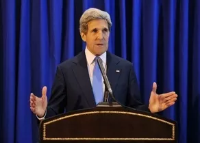 us secretary of state john kerry photo afp us secretary of state john kerry photo afp