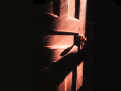 salam and shanti salam and shanti