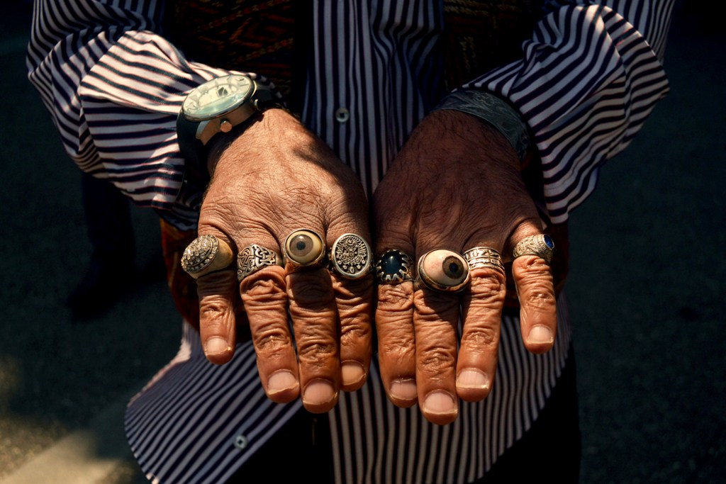 Updated Jul 20, 2013