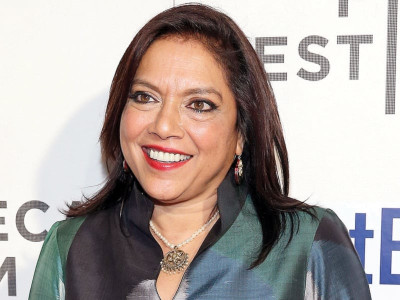 mira nair boycotts israel film festival in palestine s support