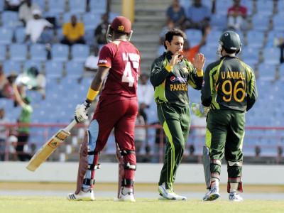 tour of west indies mohsin blasts team management