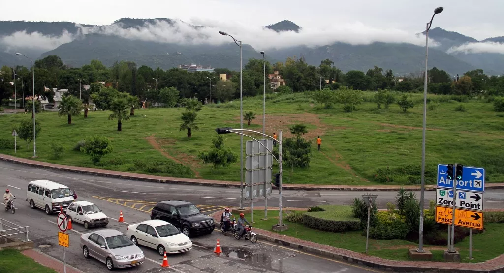 the rain started early in the morning and continued for two hours photo inp the rain started early in the morning and continued for two hours photo inp