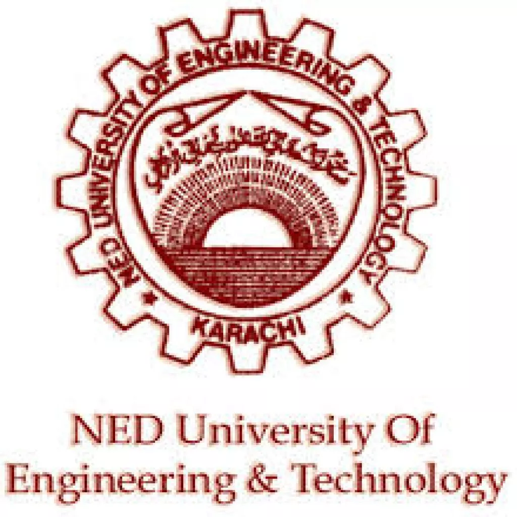 in debt of 665m rupees is the amount the university owes to several banks in debt of 665m rupees is the amount the university owes to several banks