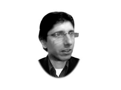 by elections in na 48 constituency