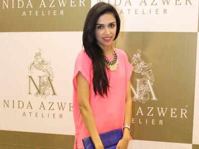 get the look a pop of colour get the look a pop of colour