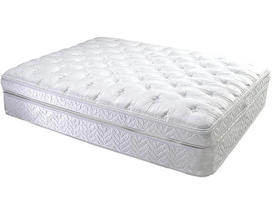 what determines the fate of your spine