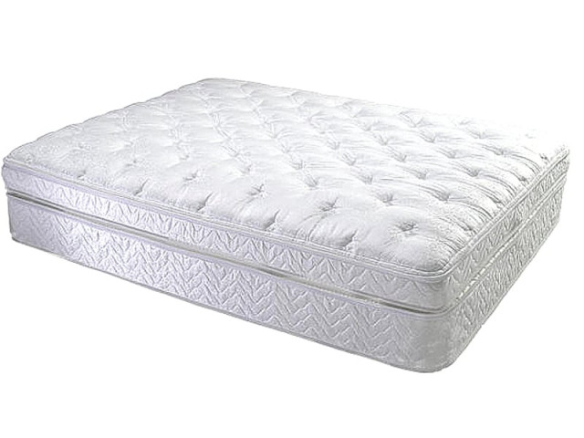 the use of a good a quality mattress will help avoid back problems the use of a good a quality mattress will help avoid back problems