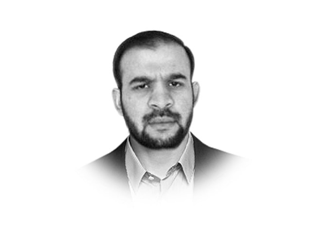 the writer is a doctoral candidate at uppsala university sweden and tweets hammadhaq the writer is a doctoral candidate at uppsala university sweden and tweets hammadhaq