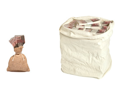 misuse of authority misuse of authority