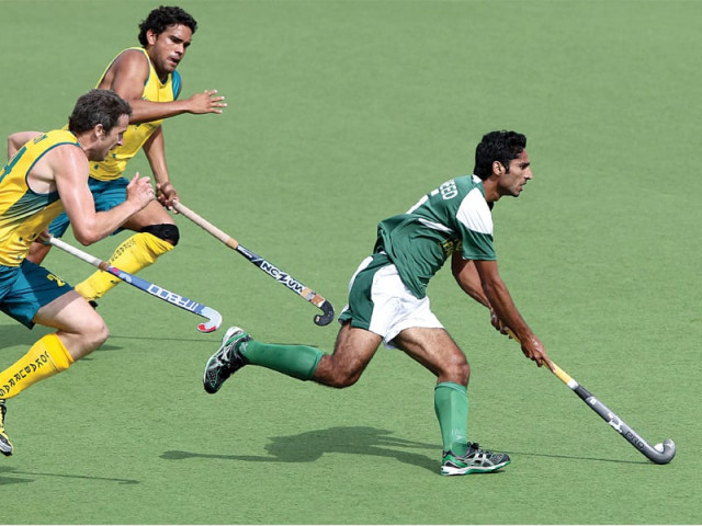 zaman s utmost priority as coach of the national hockey team will be to win the upcoming asia cup and ensure pakistan s qualification for next year s world cup photo afp zaman s utmost priority as coach of the national hockey team will be to win the upcoming asia cup and ensure pakistan s qualification for next year s world cup photo afp