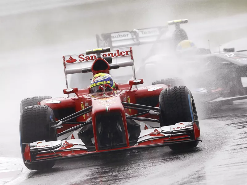 a russian grand prix has been added to the formula one calendar from 2014 to 2020 and is due to be held at the new sochi olympic park photo reuters a russian grand prix has been added to the formula one calendar from 2014 to 2020 and is due to be held at the new sochi olympic park photo reuters