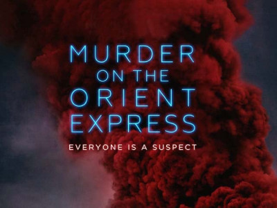 the 1974 adaptation of murder on the orient express was flawed will the 2017 adaptation be better the 1974 adaptation of murder on the orient express was flawed will the 2017 adaptation be better