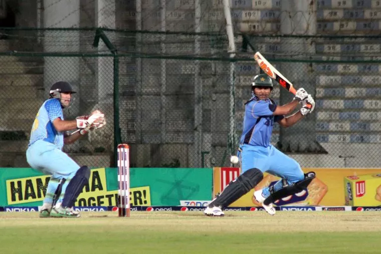 the hard fought victory strengthened krl s chance of qualifying for the last four as they stand second with four points followed by sngpl photo pcb the hard fought victory strengthened krl s chance of qualifying for the last four as they stand second with four points followed by sngpl photo pcb