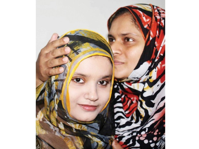 female students once again stole the limelight from the boys photo file female students once again stole the limelight from the boys photo file