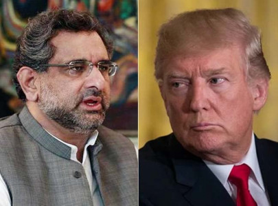 pakistan s foreign policy cross country trade and internal security for better or for worse pakistan s foreign policy cross country trade and internal security for better or for worse