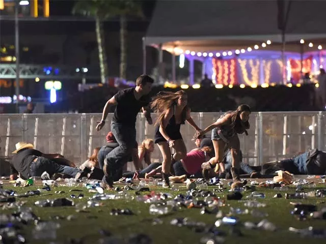 people run from the route 91 harvest country music festival in las vegas nevada after a gunman opened fire photo afp people run from the route 91 harvest country music festival in las vegas nevada after a gunman opened fire photo afp