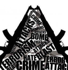 policy revision fresh plan proposed to fight terrorism policy revision fresh plan proposed to fight terrorism