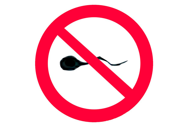 a sharp increase in male infertility drives many to consider their options photo file a sharp increase in male infertility drives many to consider their options photo file