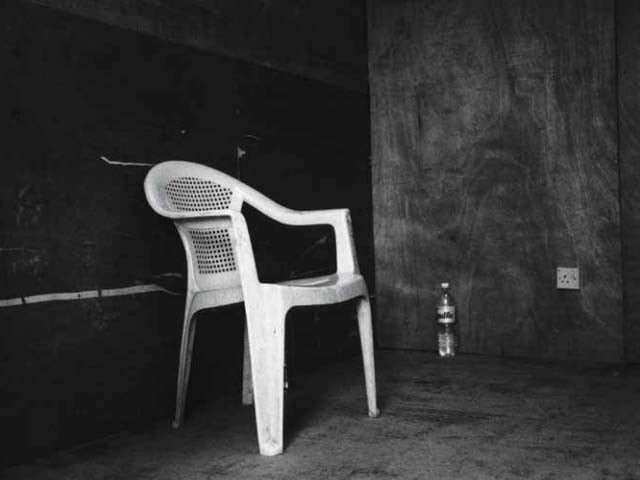 sources added that the detainees would be allowed to meet their families thrice a week photo open society foundations sources added that the detainees would be allowed to meet their families thrice a week photo open society foundations