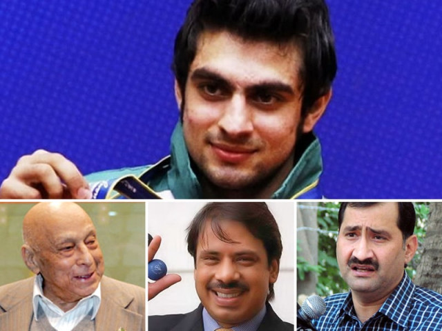 aamir atlas khan hashim khan jahangir khan and jansher khan photo file aamir atlas khan hashim khan jahangir khan and jansher khan photo file