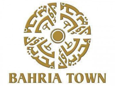 welcoming the move bahria town invites pm s taskforce to its power units