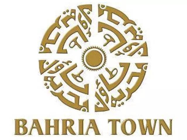 bahria town is asia largest real estate developer photo file bahria town is asia largest real estate developer photo file