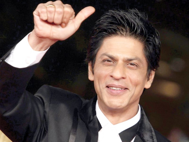 shahrukh khan and salman khan hugged each other at an iftaar party the two have not been on talking terms for a while photo file shahrukh khan and salman khan hugged each other at an iftaar party the two have not been on talking terms for a while photo file