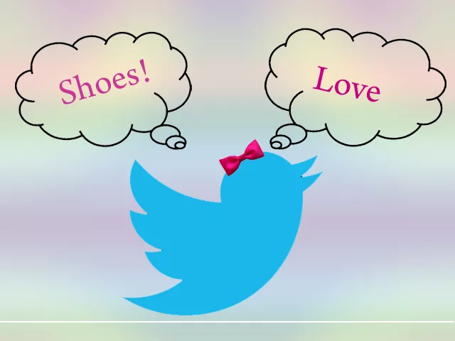 twitter users build a list of things pakistani women want in 140 characters twitter users build a list of things pakistani women want in 140 characters
