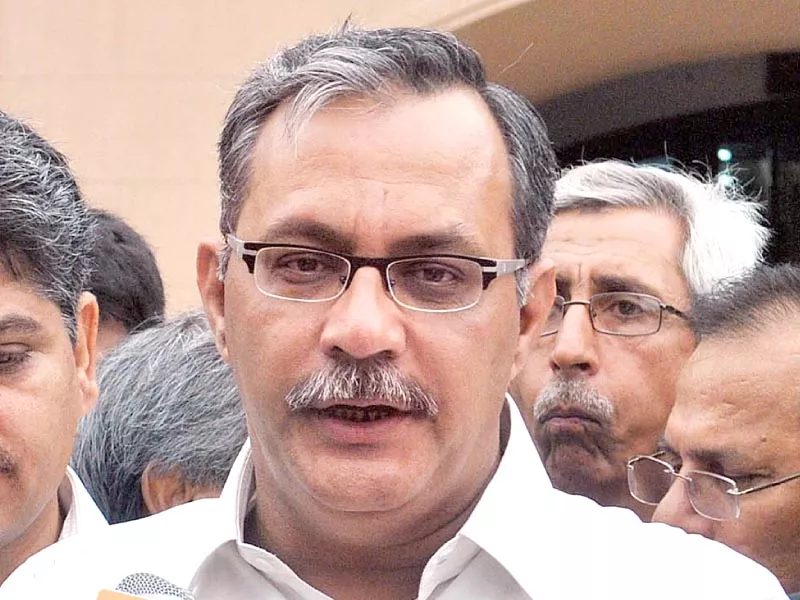 haider abbas rizvi photo file haider abbas rizvi photo file