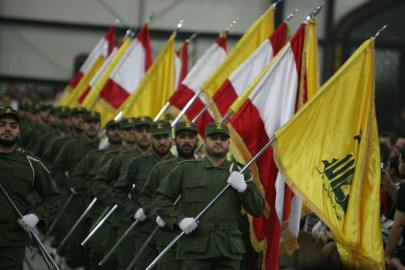 eu move makes clear hezbollah a terror group israel