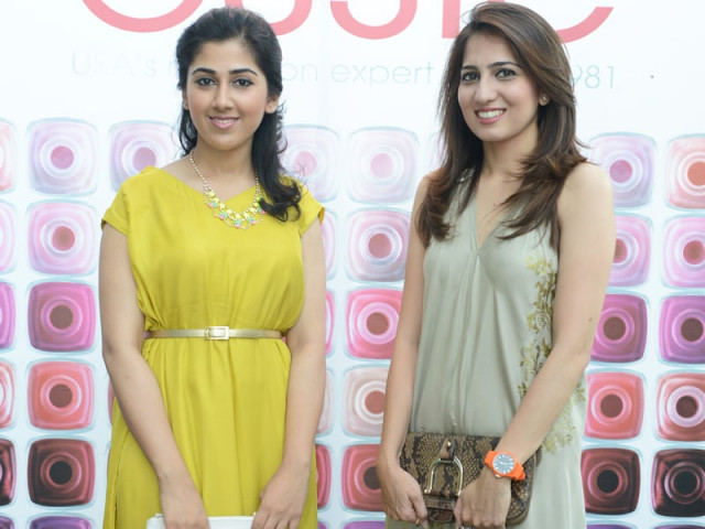 somaya adnan and anber javed photo file somaya adnan and anber javed photo file