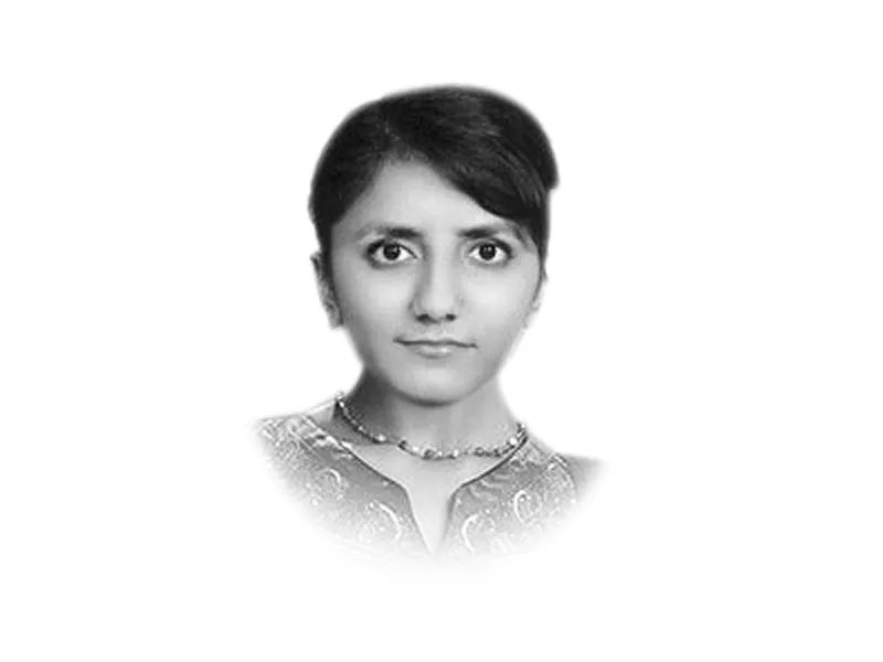 the writer has worked at the nokia siemens network and is now pursuing an mba degree at lums she tweets ainamariawaseem the writer has worked at the nokia siemens network and is now pursuing an mba degree at lums she tweets ainamariawaseem