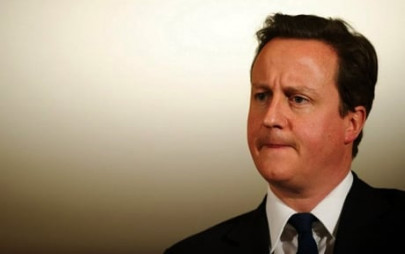british pm ups pressure on internet firms to block child porn