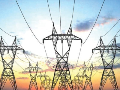 circular debt audit firm hired to uncover overpayment allegations