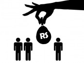 rupees overvalued as reer above 100 exports lingers rupees overvalued as reer above 100 exports lingers