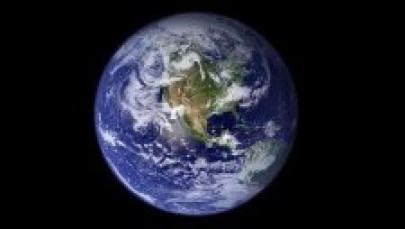 documentary screenings planet earth s aesthetically pleasing visuals enthral natural history buffs