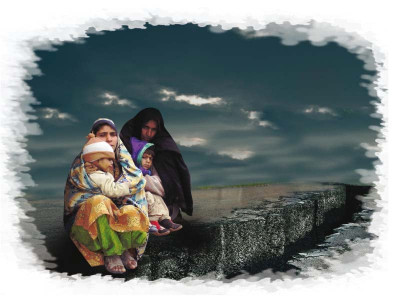 zero rehabilitation mashkail s forgotten quake victims zero rehabilitation mashkail s forgotten quake victims