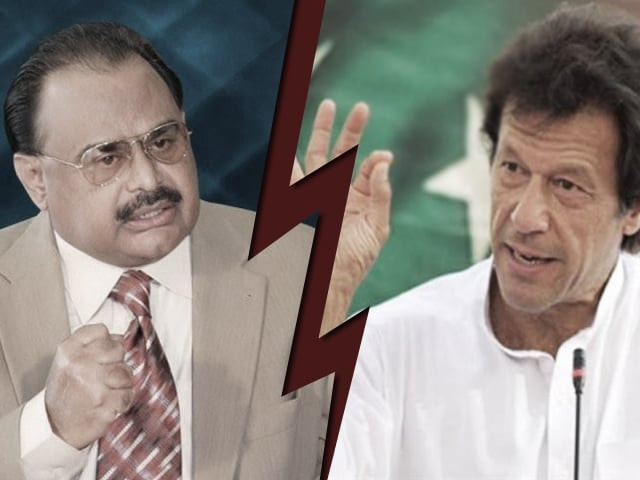 farooq sattar will file the suit in the sindh high court over the mqm chief s character assassination farooq sattar will file the suit in the sindh high court over the mqm chief s character assassination