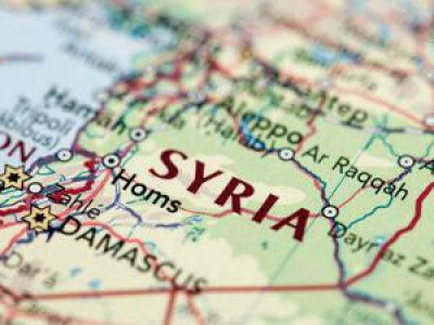 us general lays out military options in syria