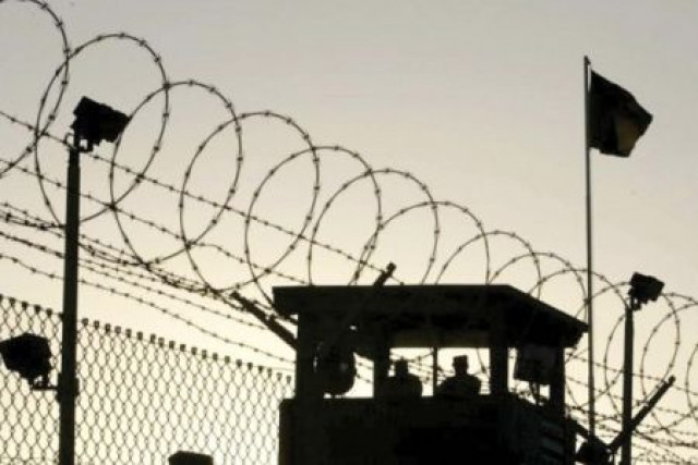 guantanamo bay photo reuters guantanamo bay photo reuters