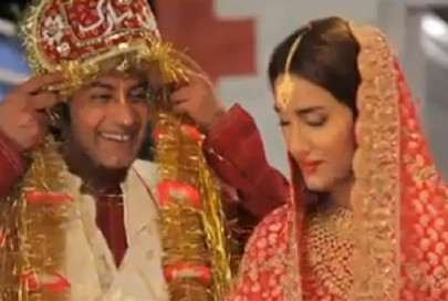 pemra bars tv channels from airing contraceptive ad